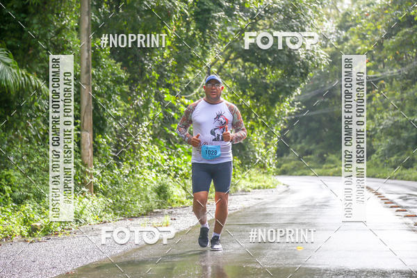 Buy your photos of the event4 Corrida do Drago  on Fotop