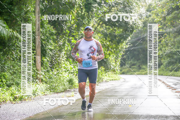 Buy your photos of the event4 Corrida do Drago  on Fotop