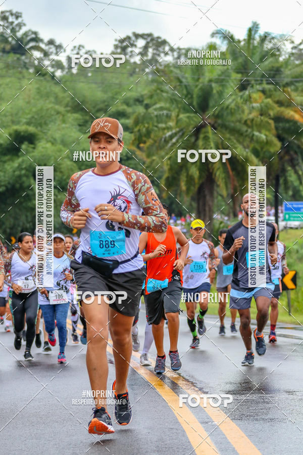 Buy your photos of the event4� Corrida do Drag�o  on Fotop