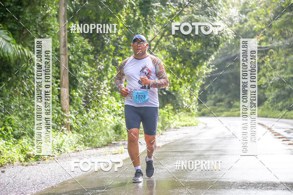 Buy your photos of the event4 Corrida do Drago  on Fotop