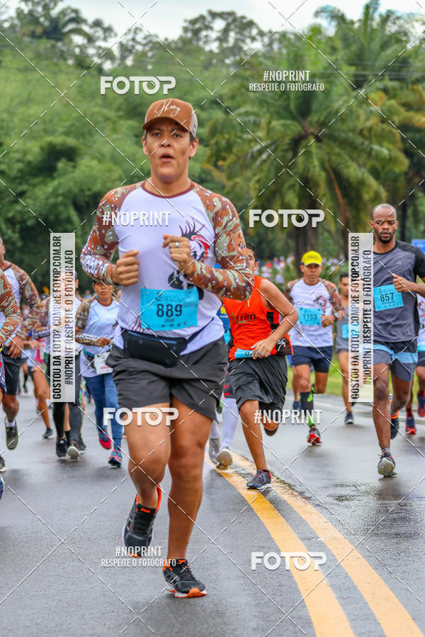 Buy your photos of the event4� Corrida do Drag�o  on Fotop