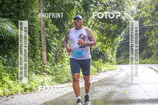 Buy your photos of the event4 Corrida do Drago  on Fotop