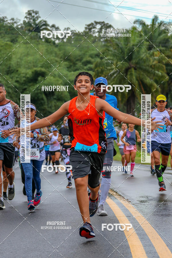 Buy your photos of the event4� Corrida do Drag�o  on Fotop