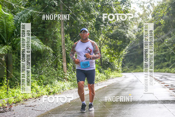 Buy your photos of the event4 Corrida do Drago  on Fotop