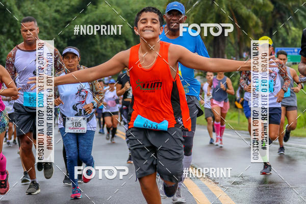 Buy your photos of the event4� Corrida do Drag�o  on Fotop