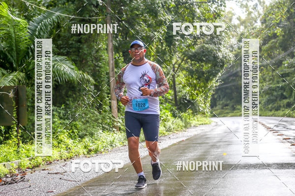 Buy your photos of the event4 Corrida do Drago  on Fotop