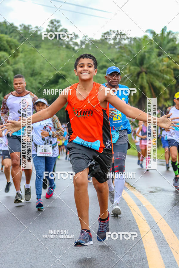 Buy your photos of the event4� Corrida do Drag�o  on Fotop