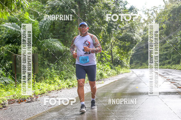Buy your photos of the event4 Corrida do Drago  on Fotop