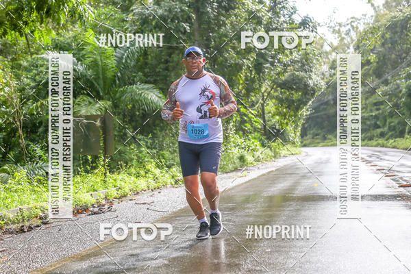 Buy your photos of the event4 Corrida do Drago  on Fotop