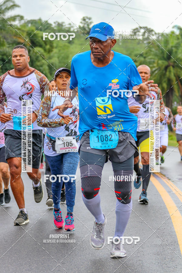 Buy your photos of the event4� Corrida do Drag�o  on Fotop