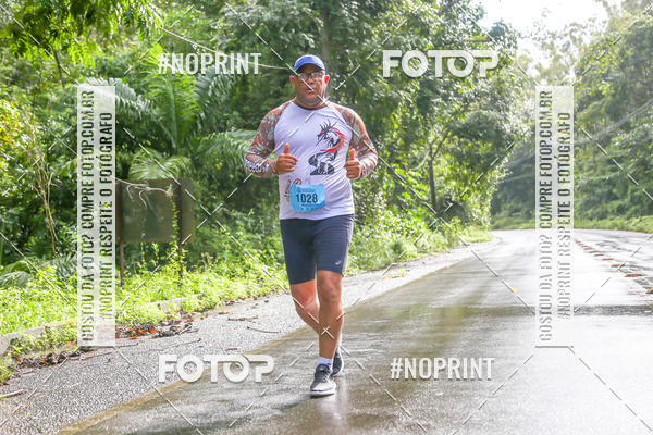 Buy your photos of the event4 Corrida do Drago  on Fotop