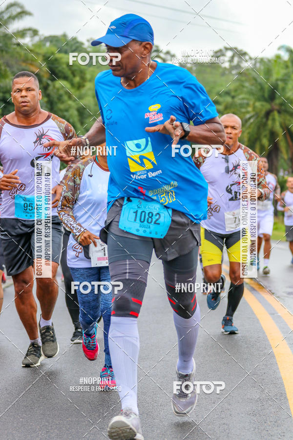 Buy your photos of the event4� Corrida do Drag�o  on Fotop