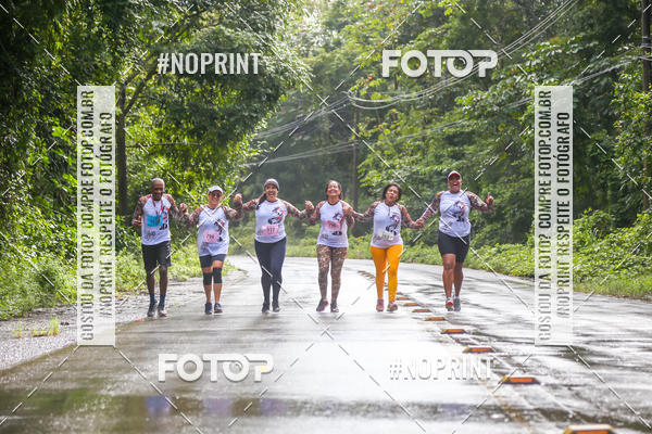 Buy your photos of the event4 Corrida do Drago  on Fotop