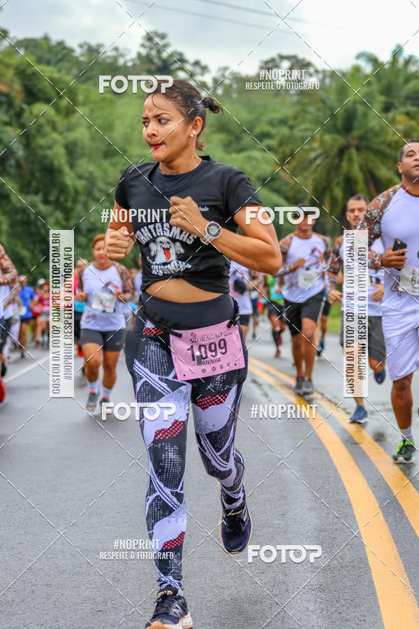 Buy your photos of the event4� Corrida do Drag�o  on Fotop