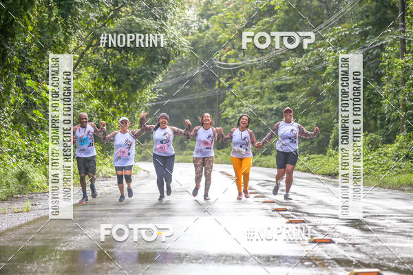 Buy your photos of the event4 Corrida do Drago  on Fotop