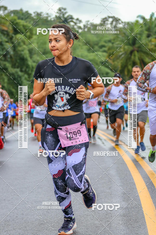 Buy your photos of the event4� Corrida do Drag�o  on Fotop