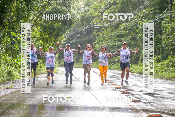 Buy your photos of the event4 Corrida do Drago  on Fotop