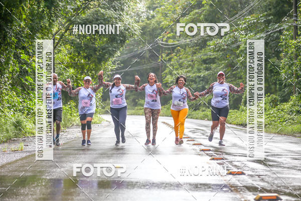 Buy your photos of the event4 Corrida do Drago  on Fotop