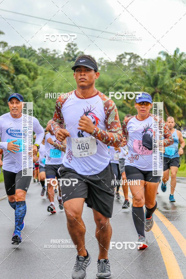 Buy your photos of the event4� Corrida do Drag�o  on Fotop