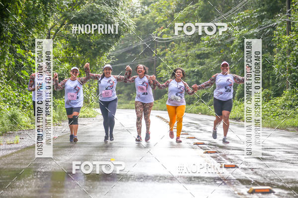 Buy your photos of the event4 Corrida do Drago  on Fotop