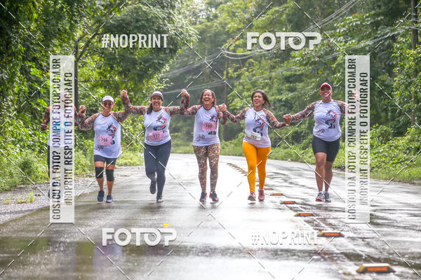 Buy your photos of the event4 Corrida do Drago  on Fotop
