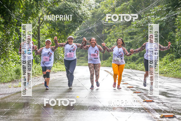 Buy your photos of the event4 Corrida do Drago  on Fotop