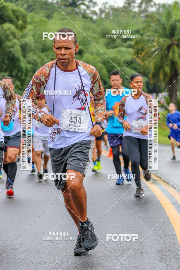 Buy your photos of the event4� Corrida do Drag�o  on Fotop