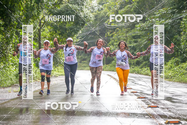 Buy your photos of the event4 Corrida do Drago  on Fotop