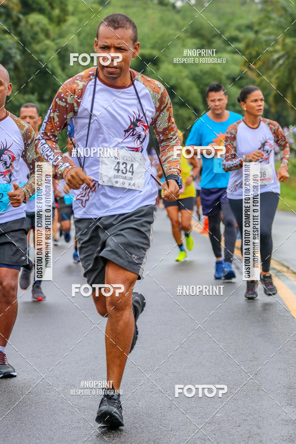 Buy your photos of the event4� Corrida do Drag�o  on Fotop