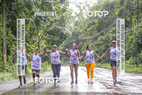 Buy your photos of the event4 Corrida do Drago  on Fotop