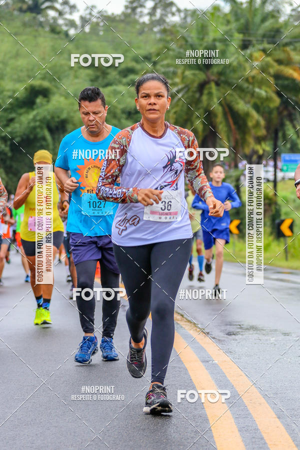 Buy your photos of the event4� Corrida do Drag�o  on Fotop
