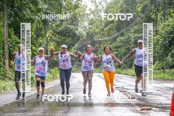 Buy your photos of the event4 Corrida do Drago  on Fotop