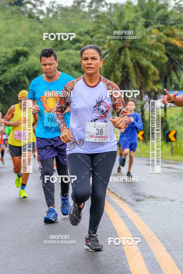 Buy your photos of the event4� Corrida do Drag�o  on Fotop