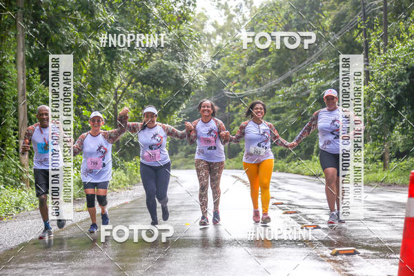 Buy your photos of the event4 Corrida do Drago  on Fotop