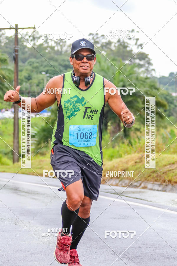 Buy your photos of the event4� Corrida do Drag�o  on Fotop