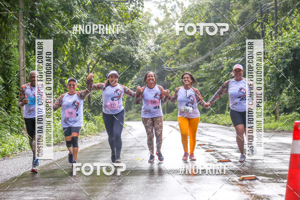 Buy your photos of the event4 Corrida do Drago  on Fotop