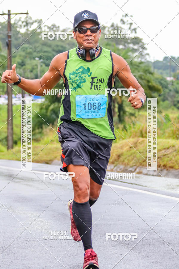 Buy your photos of the event4� Corrida do Drag�o  on Fotop