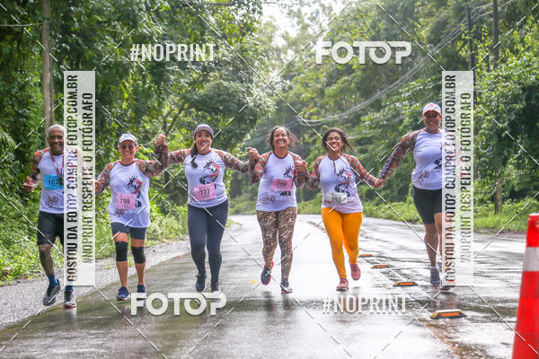 Buy your photos of the event4 Corrida do Drago  on Fotop