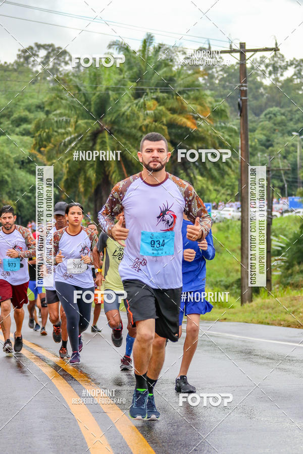 Buy your photos of the event4� Corrida do Drag�o  on Fotop