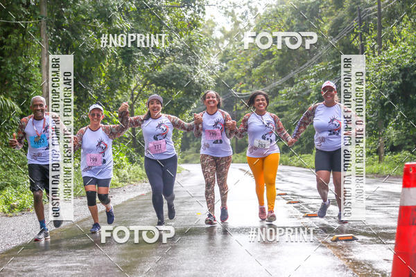 Buy your photos of the event4 Corrida do Drago  on Fotop