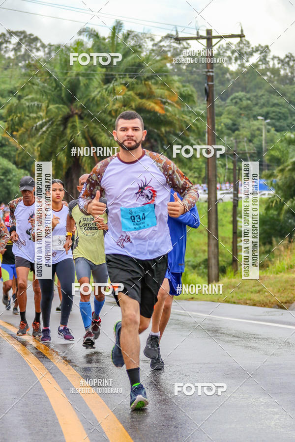 Buy your photos of the event4� Corrida do Drag�o  on Fotop