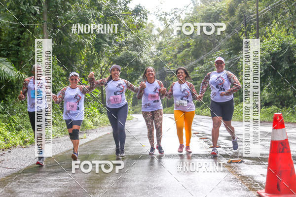 Buy your photos of the event4 Corrida do Drago  on Fotop