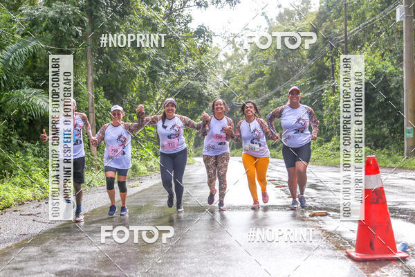 Buy your photos of the event4 Corrida do Drago  on Fotop