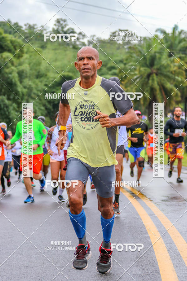 Buy your photos of the event4� Corrida do Drag�o  on Fotop