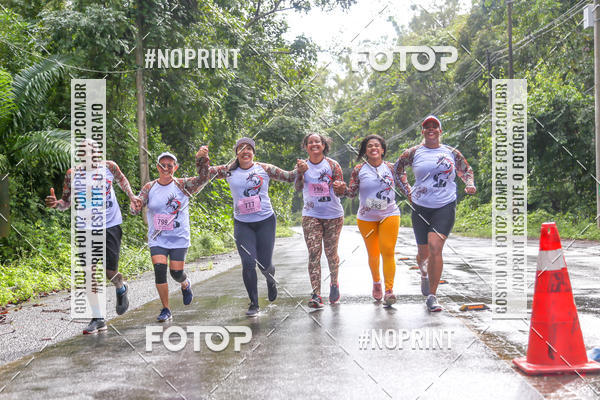 Buy your photos of the event4 Corrida do Drago  on Fotop