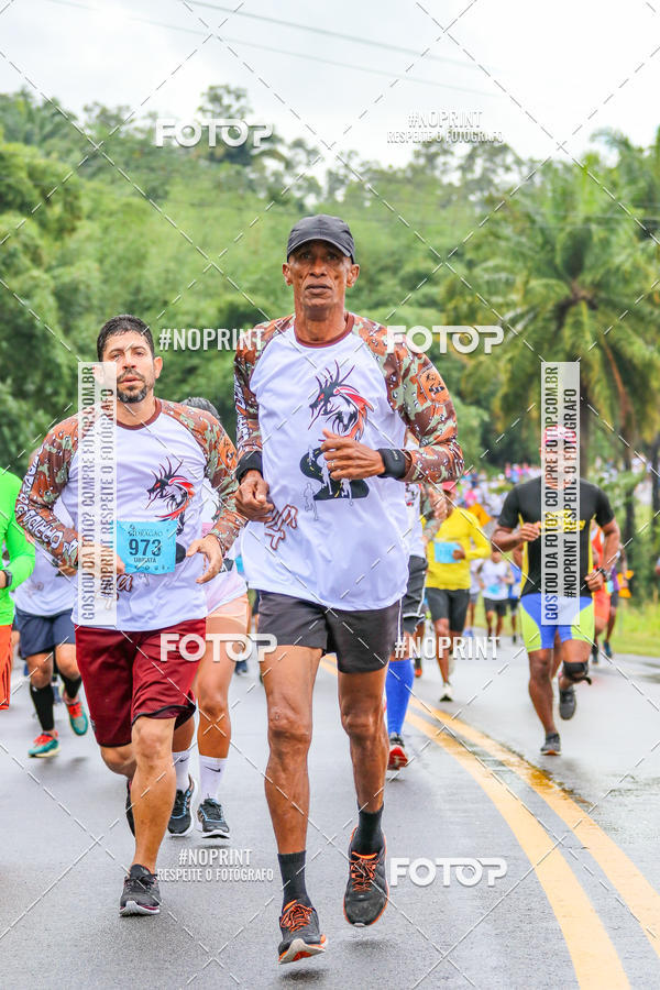 Buy your photos of the event4� Corrida do Drag�o  on Fotop