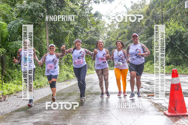 Buy your photos of the event4 Corrida do Drago  on Fotop