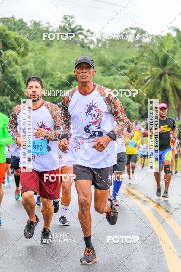 Buy your photos of the event4� Corrida do Drag�o  on Fotop