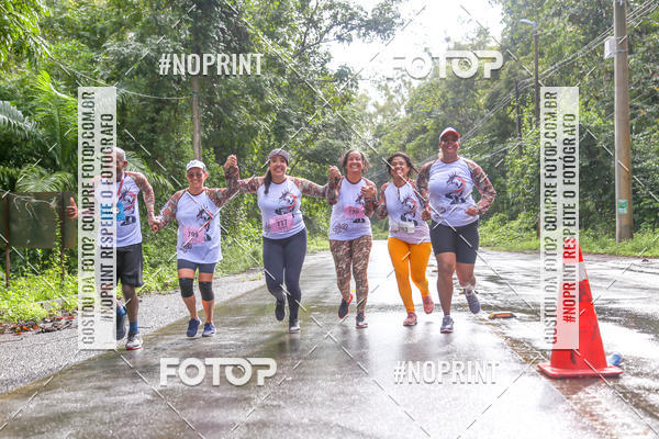 Buy your photos of the event4 Corrida do Drago  on Fotop