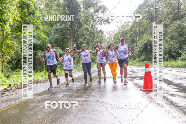 Buy your photos of the event4 Corrida do Drago  on Fotop